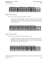 Preview for 315 page of Brooks Automation MagnaTran 7.1 User Manual