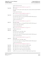 Preview for 451 page of Brooks Automation MagnaTran 7.1 User Manual