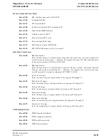 Preview for 455 page of Brooks Automation MagnaTran 7.1 User Manual