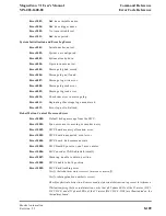 Preview for 457 page of Brooks Automation MagnaTran 7.1 User Manual