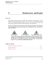 Preview for 461 page of Brooks Automation MagnaTran 7.1 User Manual