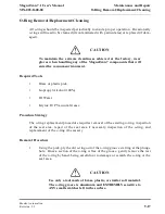 Preview for 477 page of Brooks Automation MagnaTran 7.1 User Manual