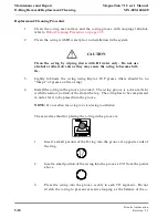 Preview for 478 page of Brooks Automation MagnaTran 7.1 User Manual