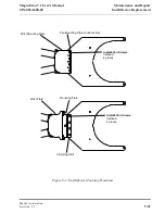 Preview for 491 page of Brooks Automation MagnaTran 7.1 User Manual