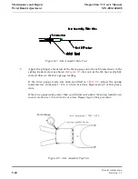 Preview for 500 page of Brooks Automation MagnaTran 7.1 User Manual