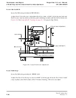 Preview for 514 page of Brooks Automation MagnaTran 7.1 User Manual