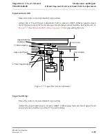 Preview for 515 page of Brooks Automation MagnaTran 7.1 User Manual