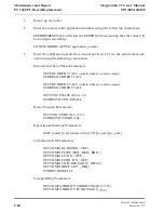 Preview for 520 page of Brooks Automation MagnaTran 7.1 User Manual