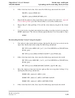 Preview for 539 page of Brooks Automation MagnaTran 7.1 User Manual