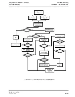 Preview for 563 page of Brooks Automation MagnaTran 7.1 User Manual