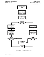 Preview for 571 page of Brooks Automation MagnaTran 7.1 User Manual