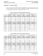 Preview for 588 page of Brooks Automation MagnaTran 7.1 User Manual