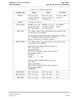 Preview for 591 page of Brooks Automation MagnaTran 7.1 User Manual