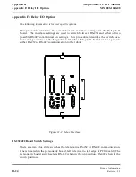 Preview for 608 page of Brooks Automation MagnaTran 7.1 User Manual