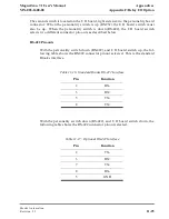 Preview for 609 page of Brooks Automation MagnaTran 7.1 User Manual