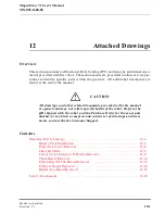 Preview for 615 page of Brooks Automation MagnaTran 7.1 User Manual