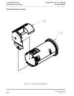 Preview for 616 page of Brooks Automation MagnaTran 7.1 User Manual