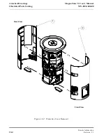 Preview for 618 page of Brooks Automation MagnaTran 7.1 User Manual