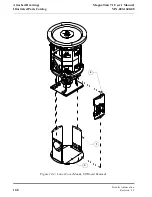 Preview for 622 page of Brooks Automation MagnaTran 7.1 User Manual