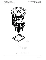 Preview for 624 page of Brooks Automation MagnaTran 7.1 User Manual