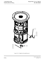 Preview for 630 page of Brooks Automation MagnaTran 7.1 User Manual