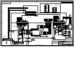 Preview for 633 page of Brooks Automation MagnaTran 7.1 User Manual