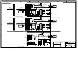 Preview for 634 page of Brooks Automation MagnaTran 7.1 User Manual