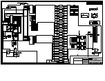 Preview for 635 page of Brooks Automation MagnaTran 7.1 User Manual