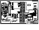 Preview for 636 page of Brooks Automation MagnaTran 7.1 User Manual