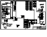 Preview for 637 page of Brooks Automation MagnaTran 7.1 User Manual