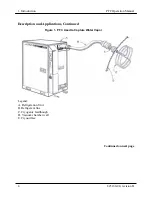 Preview for 6 page of Brooks Automation PFC-1100HC Operation Manual