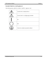 Preview for 21 page of Brooks Automation PFC-1100HC Operation Manual