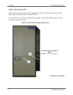 Preview for 22 page of Brooks Automation PFC-1100HC Operation Manual