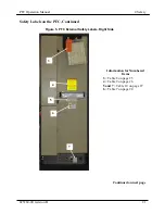 Preview for 23 page of Brooks Automation PFC-1100HC Operation Manual