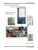 Preview for 30 page of Brooks Automation PFC-1100HC Operation Manual