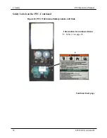 Preview for 34 page of Brooks Automation PFC-1100HC Operation Manual