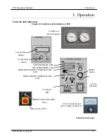 Preview for 53 page of Brooks Automation PFC-1100HC Operation Manual