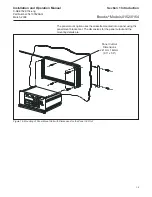 Preview for 11 page of Brooks Instrument 0154 Installation And Operation Manual