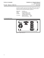 Preview for 18 page of Brooks Instrument 0154 Installation And Operation Manual