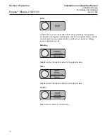 Preview for 24 page of Brooks Instrument 0154 Installation And Operation Manual