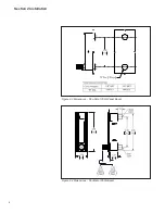 Preview for 12 page of Brooks Instrument 1255A Installation & Operation Manual