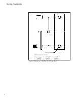 Preview for 13 page of Brooks Instrument 1255A Installation & Operation Manual