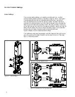 Preview for 19 page of Brooks Instrument 1255A Installation & Operation Manual