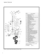 Preview for 23 page of Brooks Instrument 1255A Installation & Operation Manual