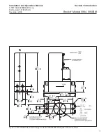 Preview for 13 page of Brooks Instrument 5850EM Installation And Operation Manual