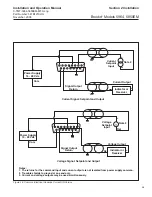 Preview for 23 page of Brooks Instrument 5850EM Installation And Operation Manual