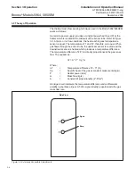 Preview for 28 page of Brooks Instrument 5850EM Installation And Operation Manual