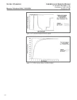 Preview for 36 page of Brooks Instrument 5850EM Installation And Operation Manual