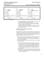 Preview for 47 page of Brooks Instrument 5850EM Installation And Operation Manual