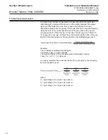 Preview for 56 page of Brooks Instrument 5850EM Installation And Operation Manual